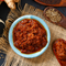 Bhimavaram Mutton Kheema Pickle